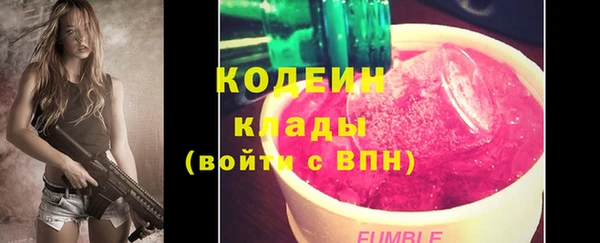 Альфа ПВП Мегион
