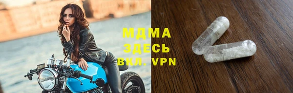 каннабис Алексин
