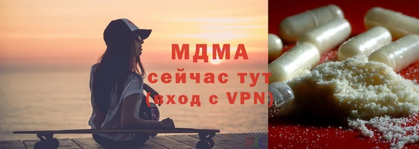 каннабис Алексин