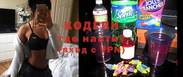 гидра Медвежьегорск
