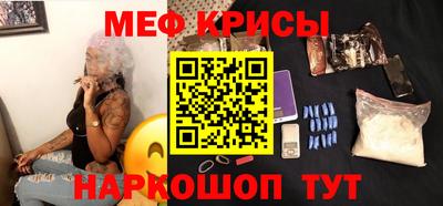 хмурый Ижевск