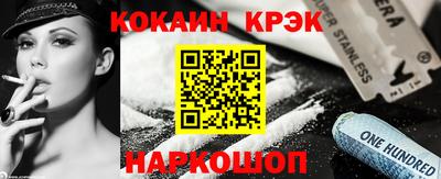 хмурый Ижевск