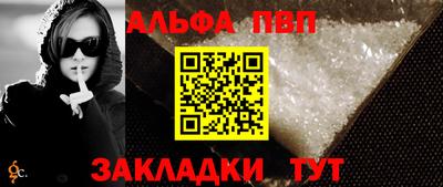 хмурый Ижевск