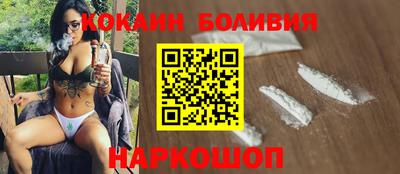 хмурый Ижевск