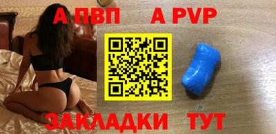хмурый Ижевск