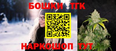 хмурый Ижевск