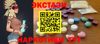 хмурый Ижевск