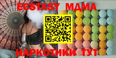 хмурый Ижевск