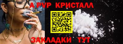 хмурый Ижевск