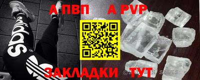 хмурый Ижевск