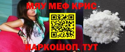 хмурый Ижевск