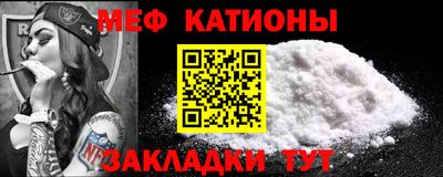 хмурый Ижевск